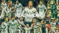 /album/fotogaleria/jadwal-real-madrid-2014-jpg/